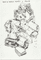robot-do-robienia-papieru-z-trocin-2025-a5